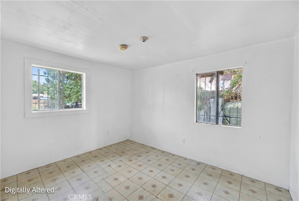 4123 Chevy Chase