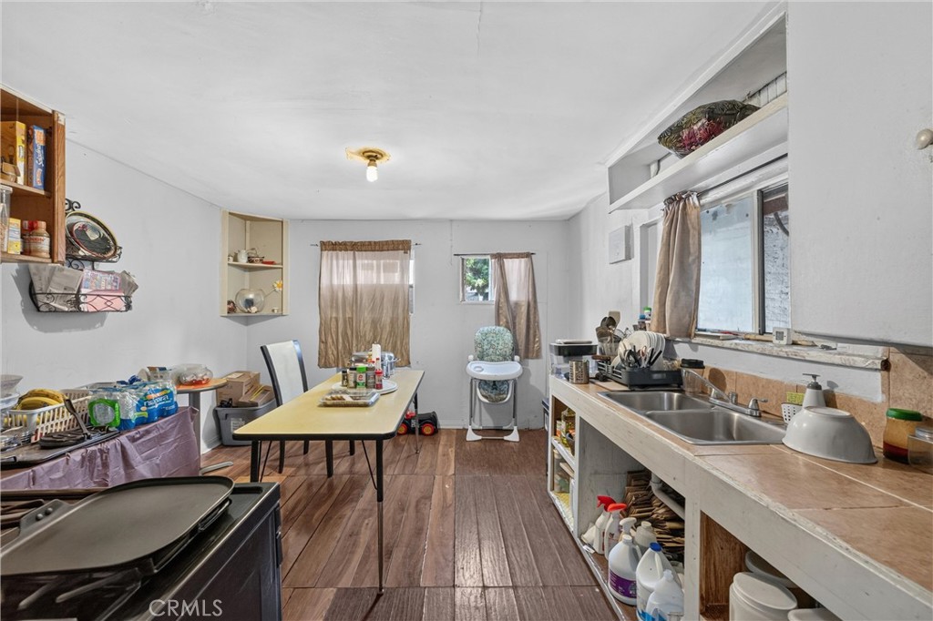 4123 Chevy Chase