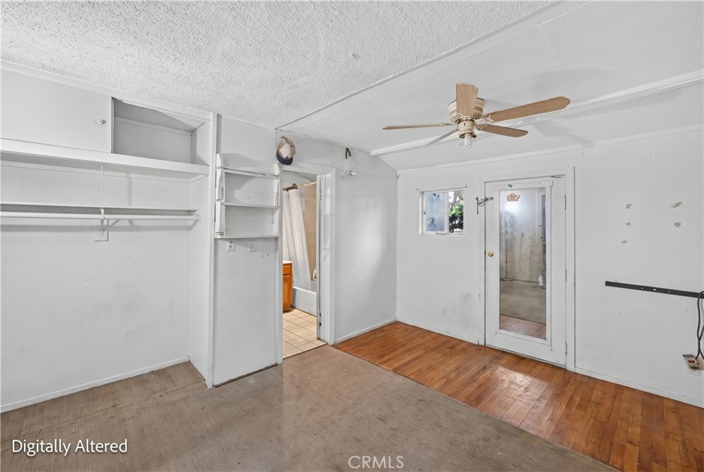 4123 Chevy Chase