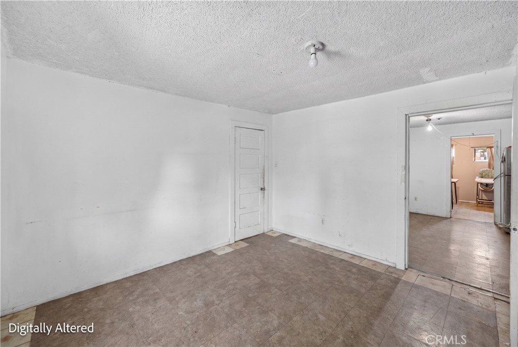 4123 Chevy Chase