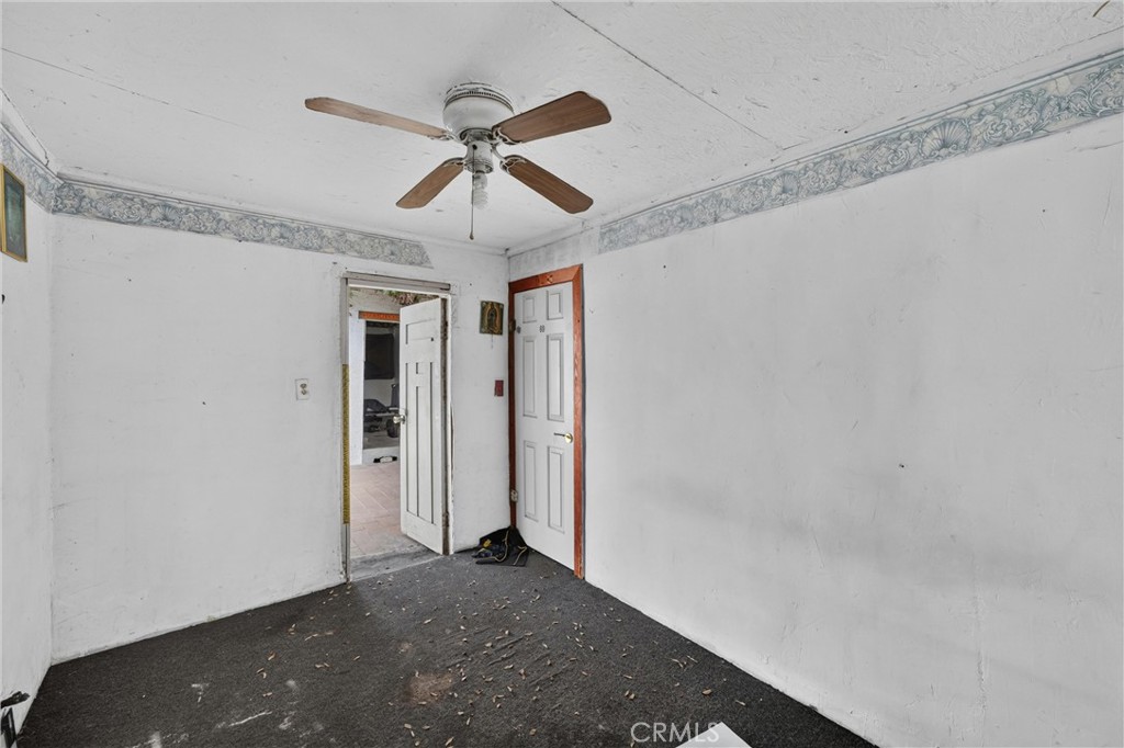 4123 Chevy Chase