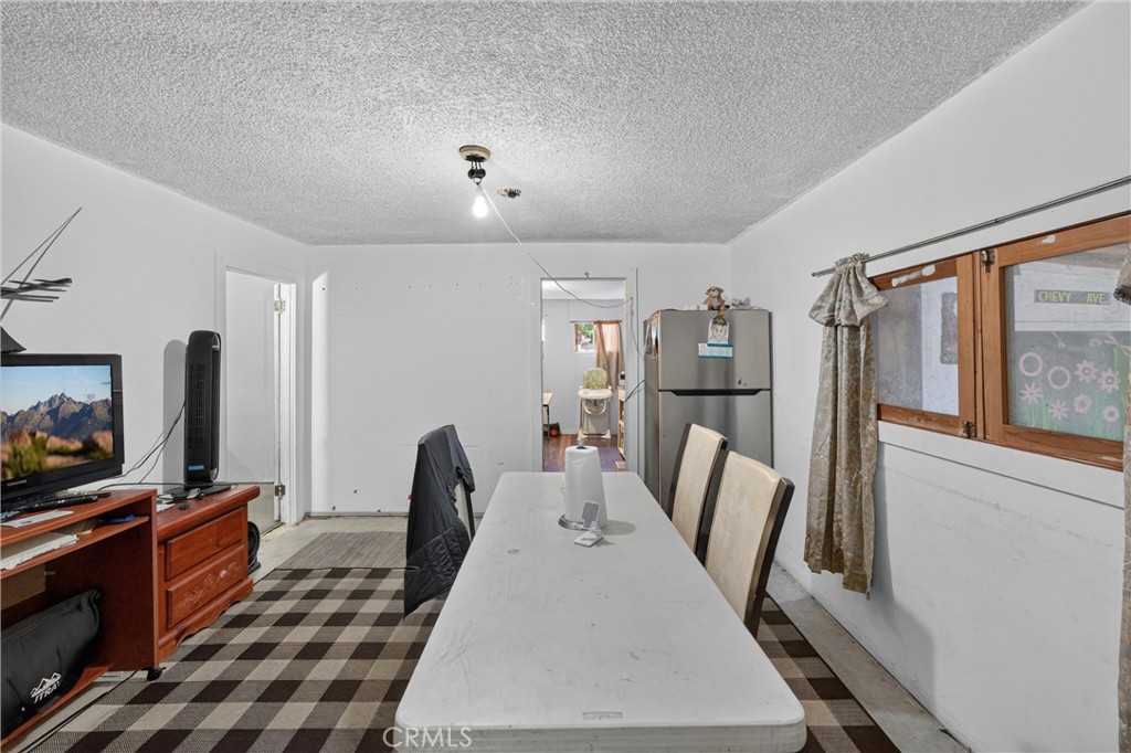 4123 Chevy Chase