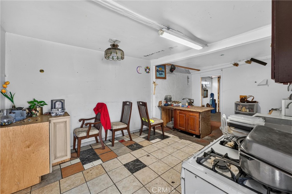 4123 Chevy Chase