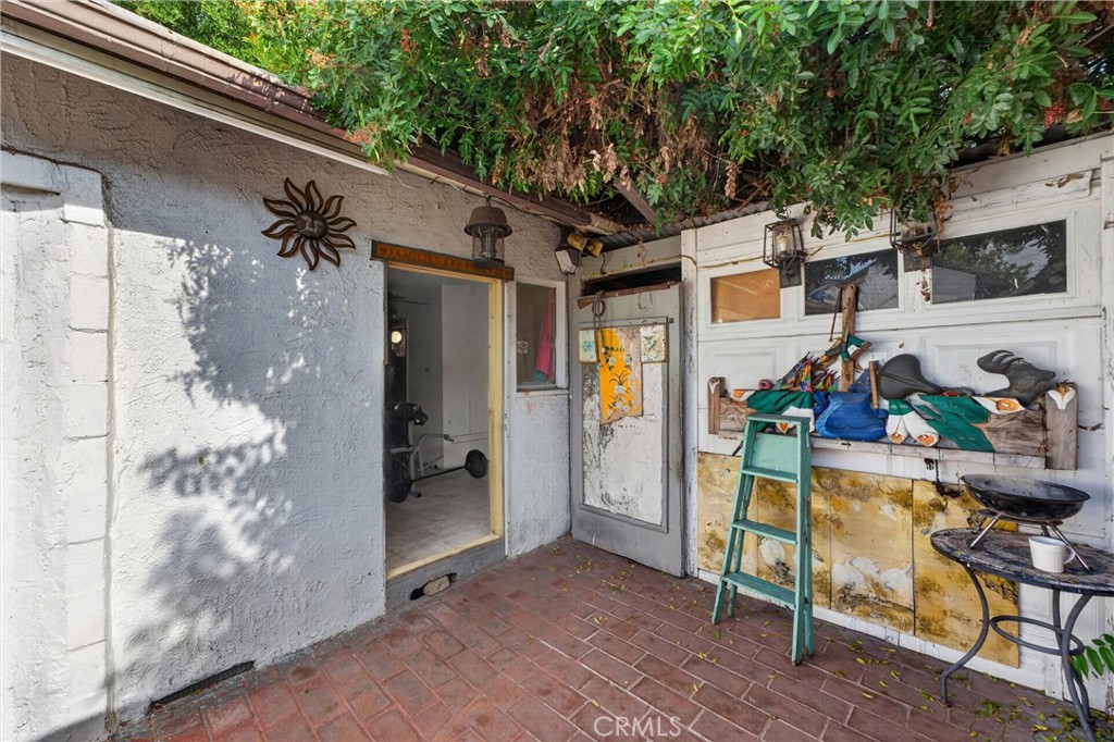 4123 Chevy Chase