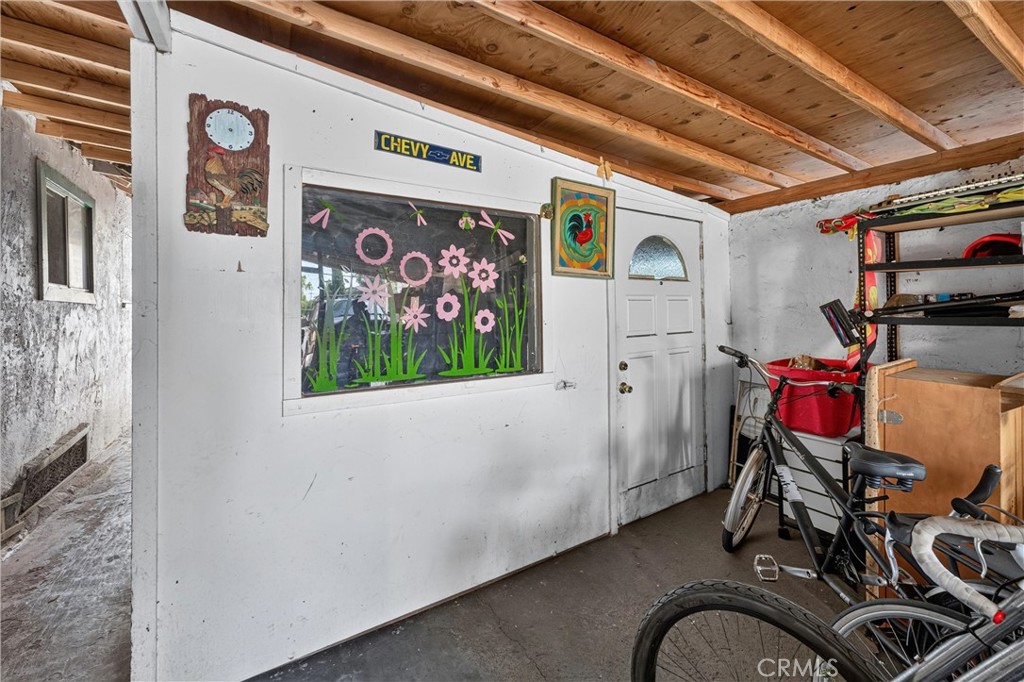 4123 Chevy Chase