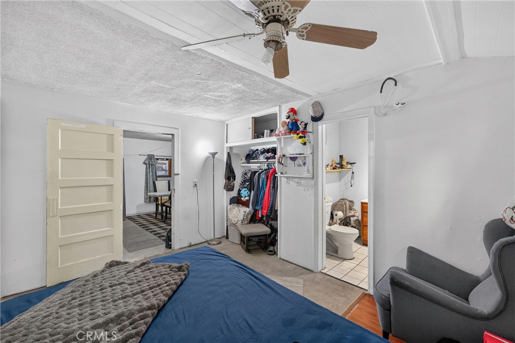 4123 Chevy Chase