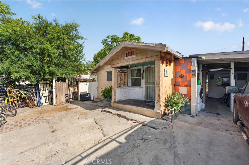 4123 Chevy Chase