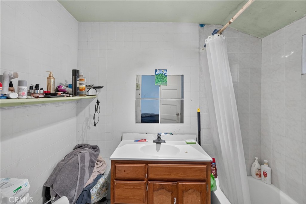 4123 Chevy Chase