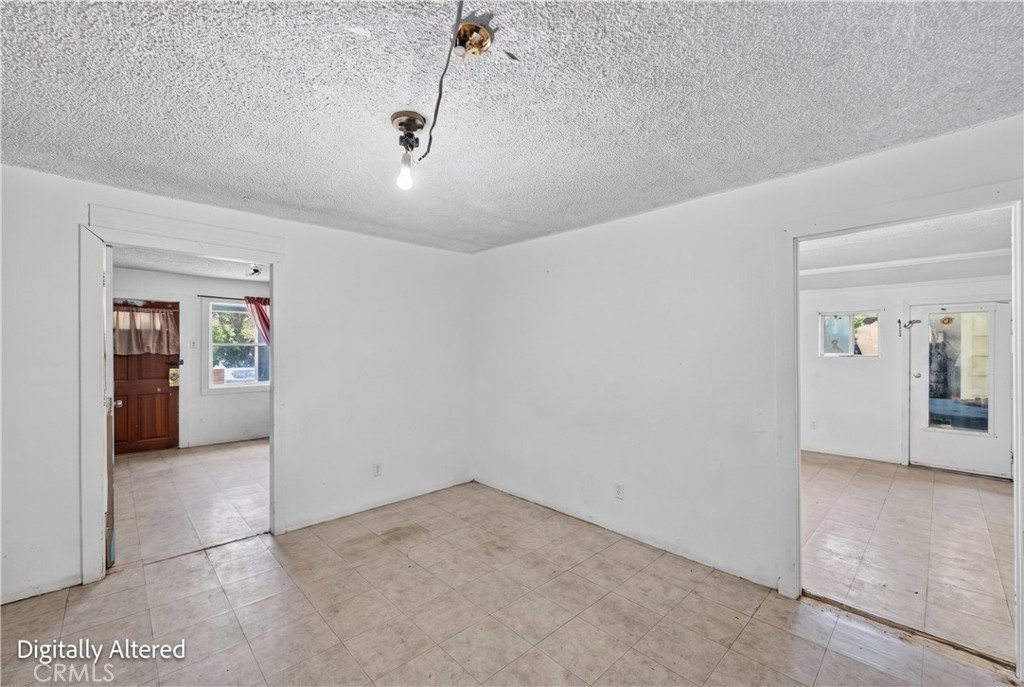4123 Chevy Chase