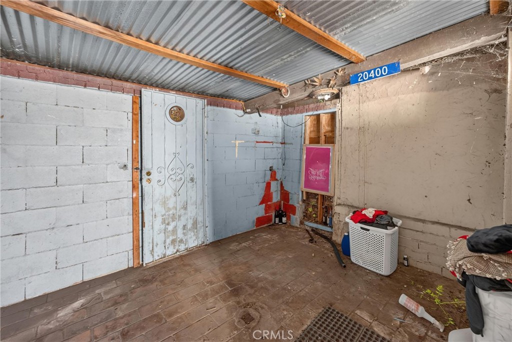 4123 Chevy Chase