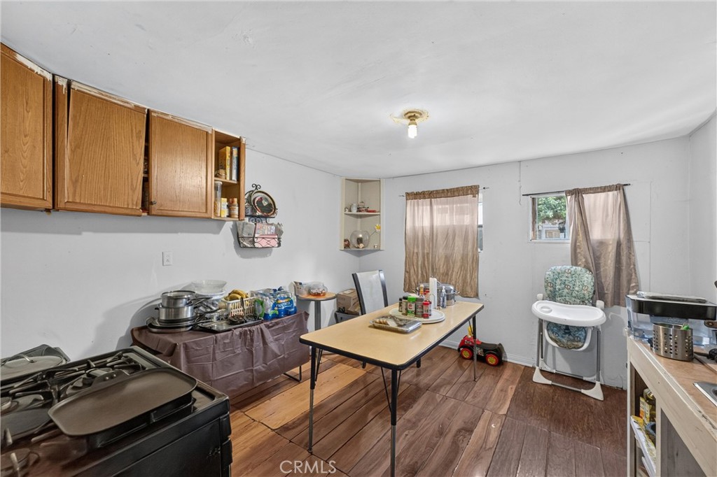 4123 Chevy Chase