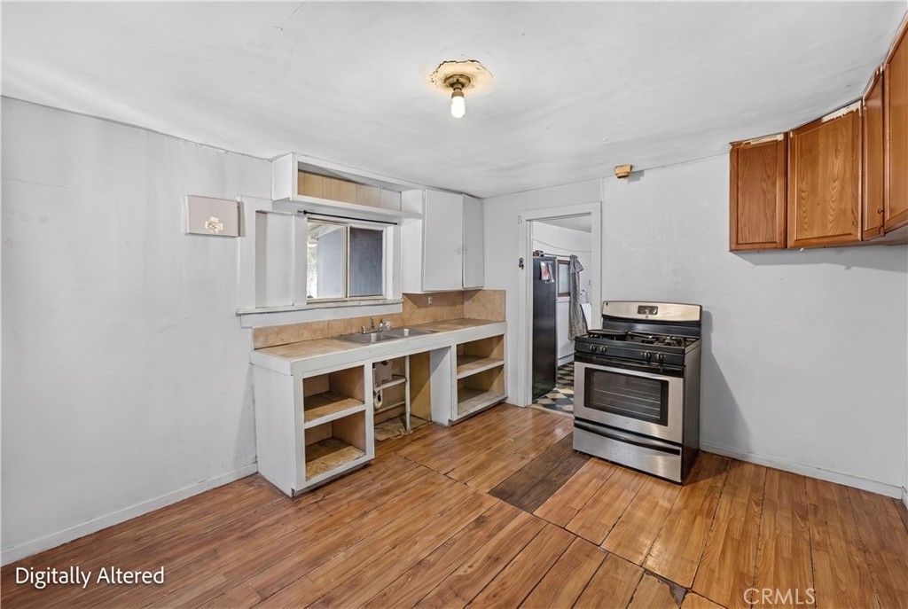 4123 Chevy Chase