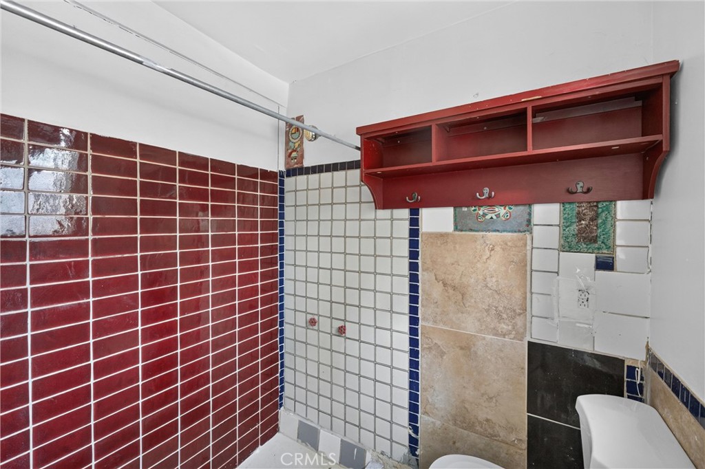 4123 Chevy Chase