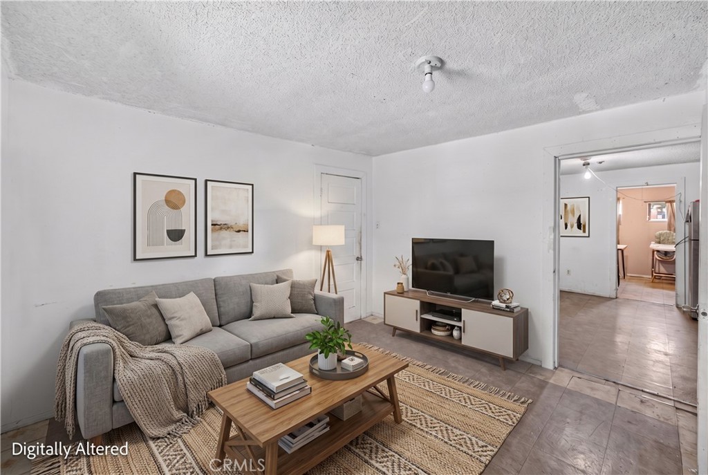 4123 Chevy Chase