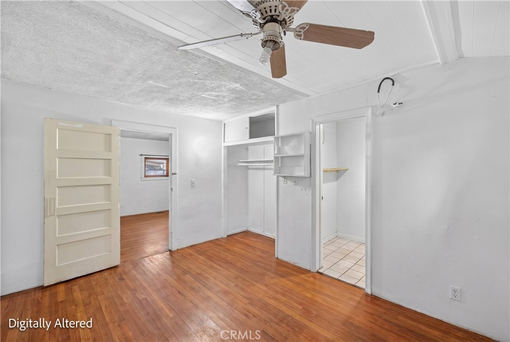 4123 Chevy Chase
