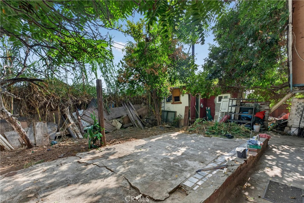 4123 Chevy Chase