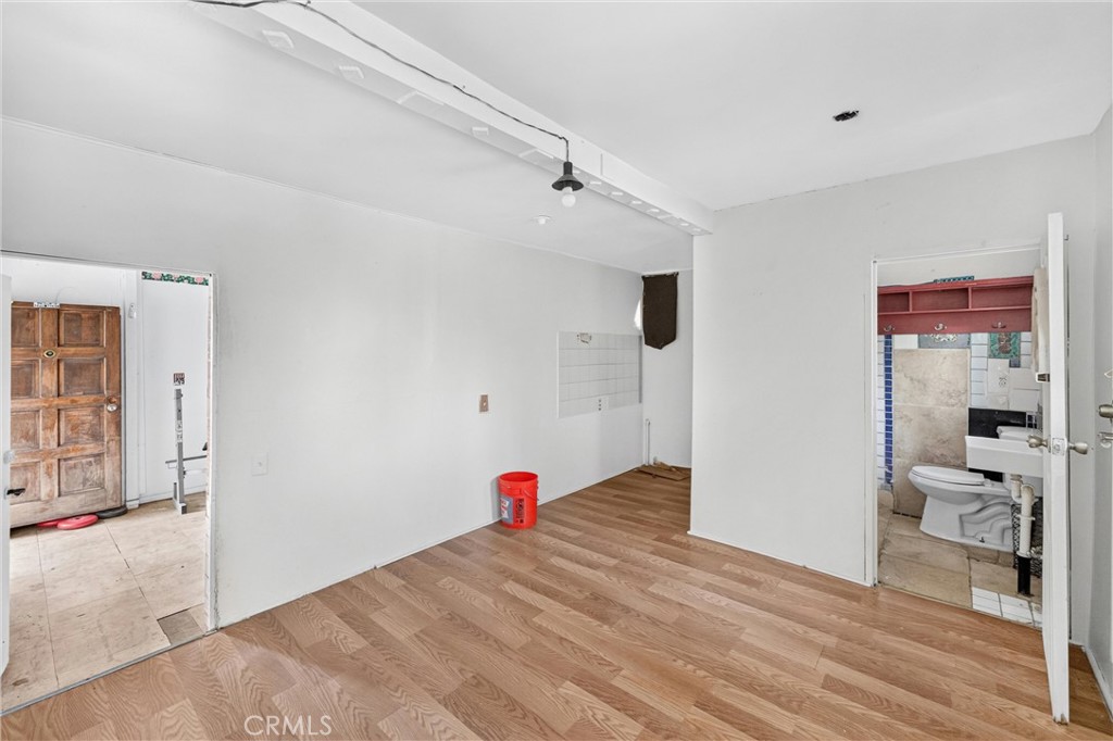 4123 Chevy Chase