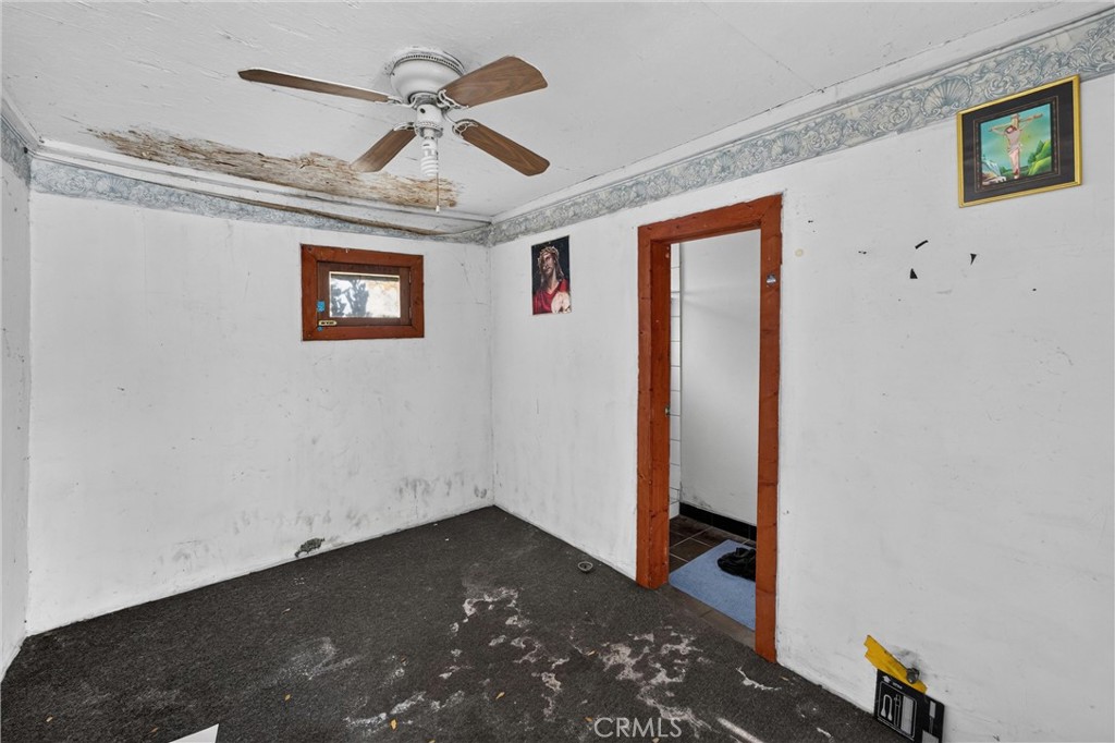 4123 Chevy Chase