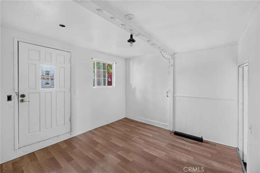 4123 Chevy Chase