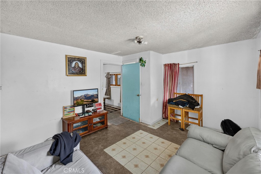 4123 Chevy Chase