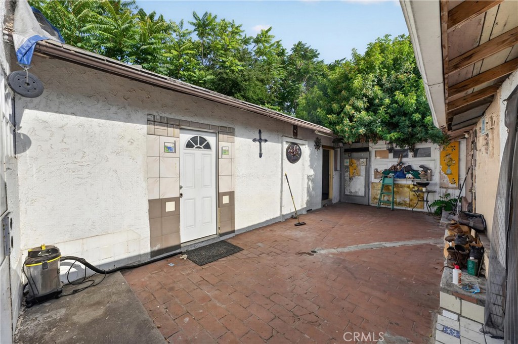 4123 Chevy Chase