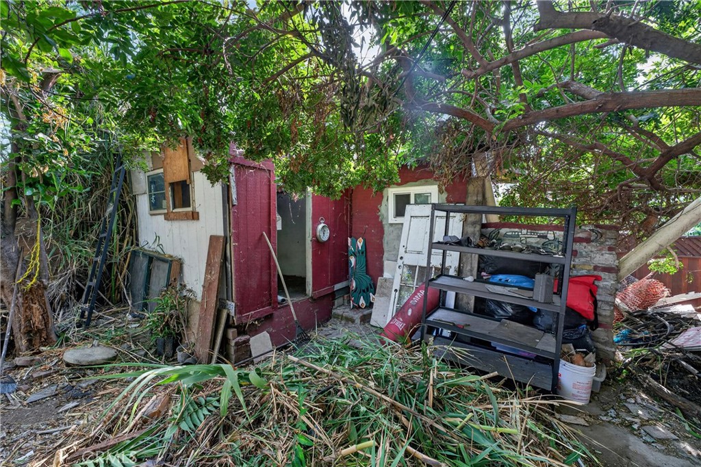 4123 Chevy Chase