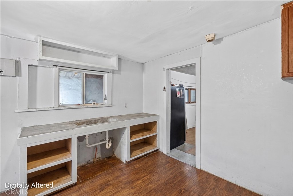 4123 Chevy Chase