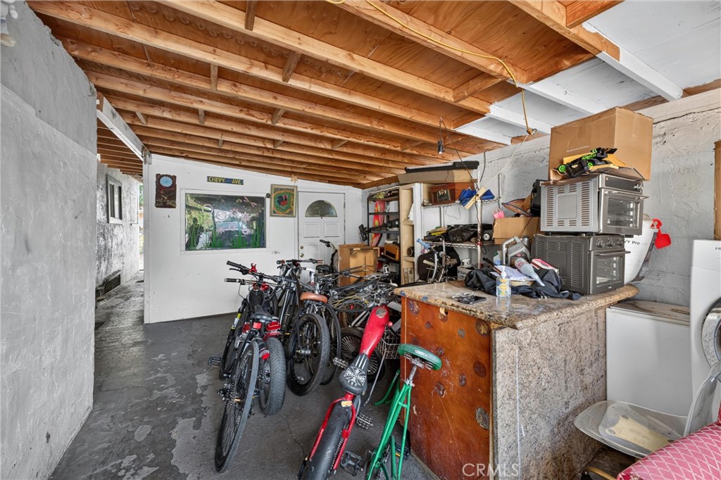 4123 Chevy Chase
