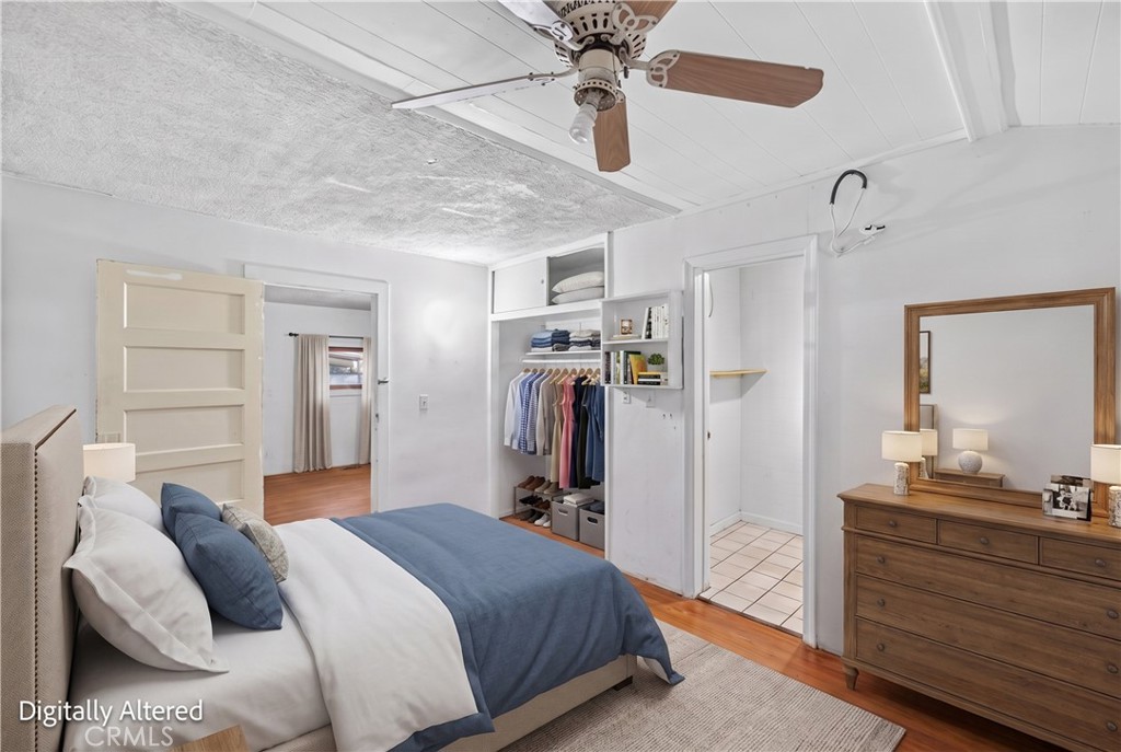 4123 Chevy Chase
