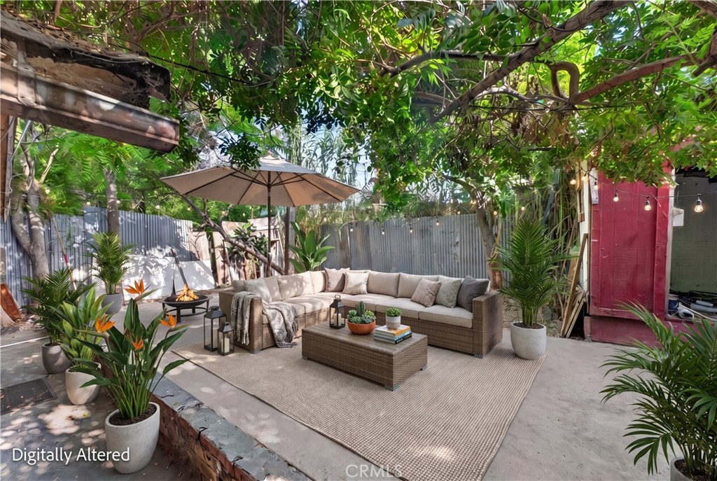 4123 Chevy Chase