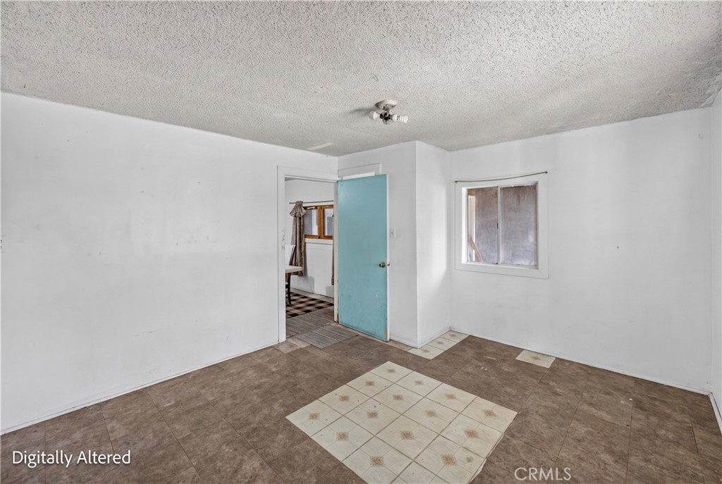 4123 Chevy Chase