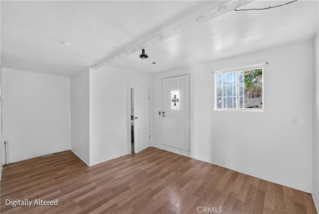 4123 Chevy Chase
