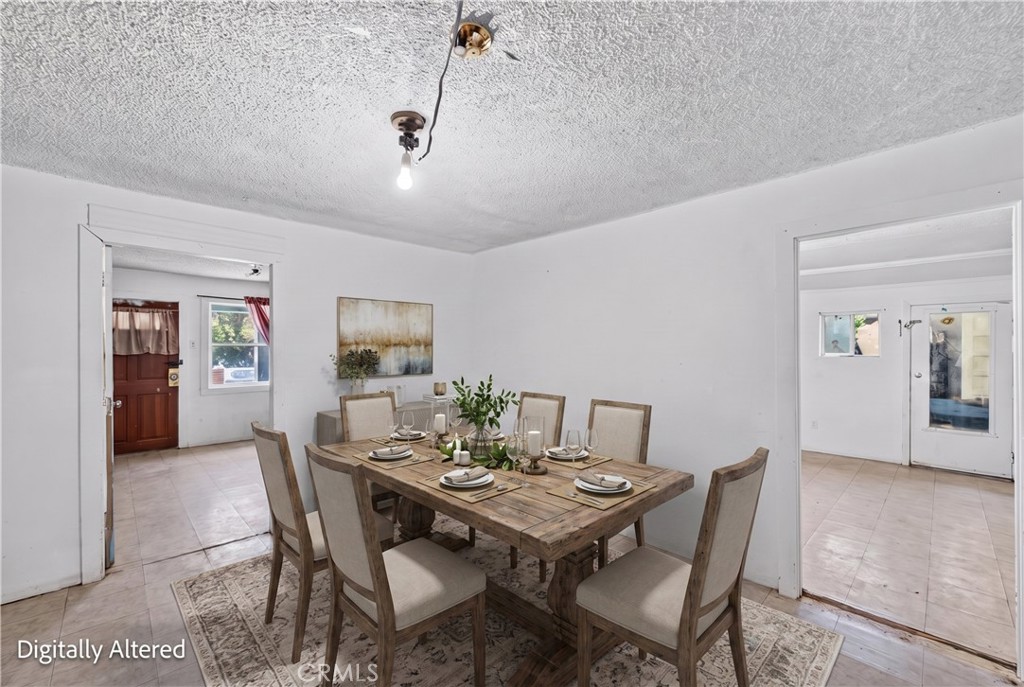 4123 Chevy Chase