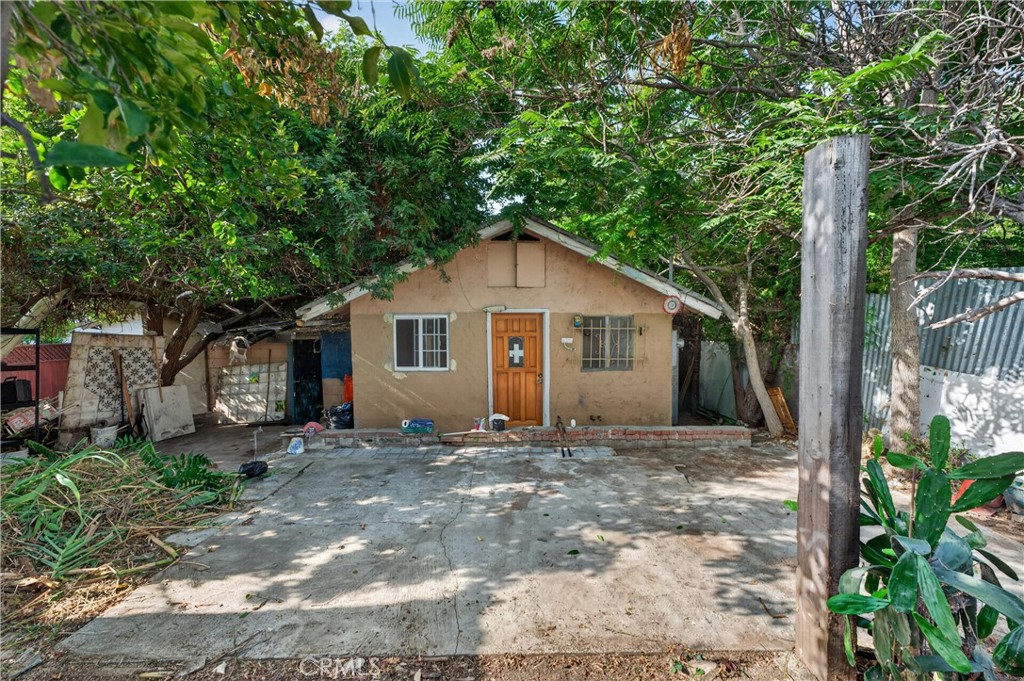 4123 Chevy Chase