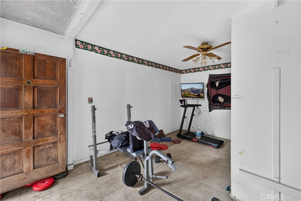 4123 Chevy Chase