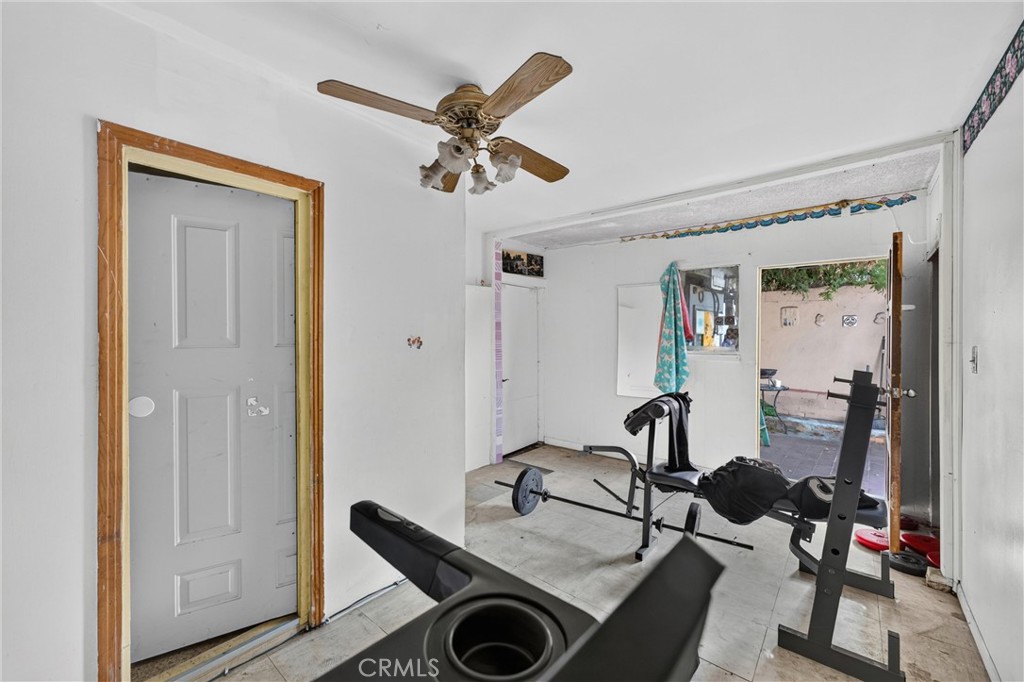 4123 Chevy Chase