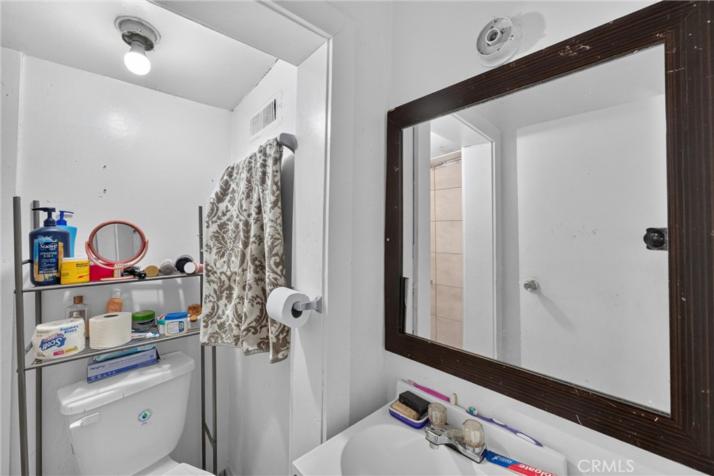 4123 Chevy Chase