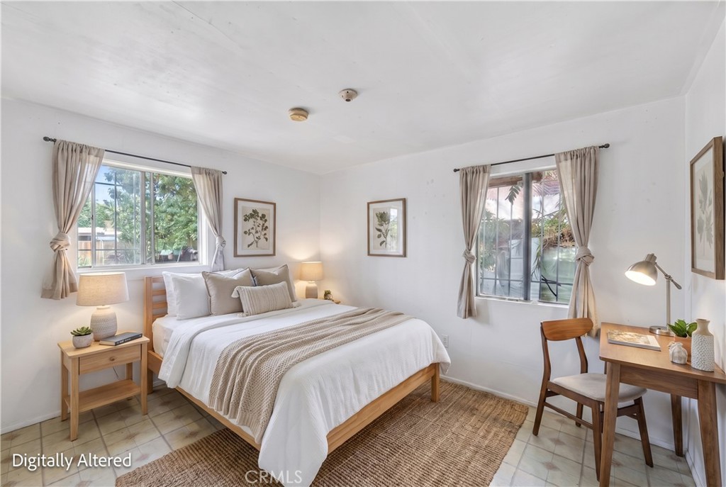 4123 Chevy Chase