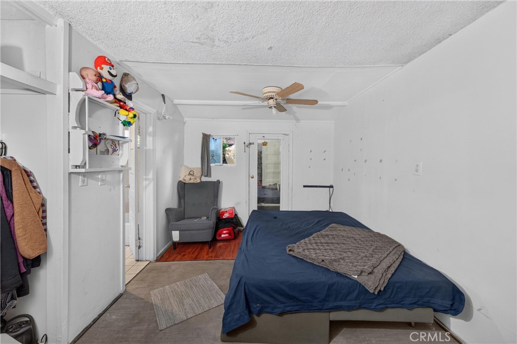 4123 Chevy Chase