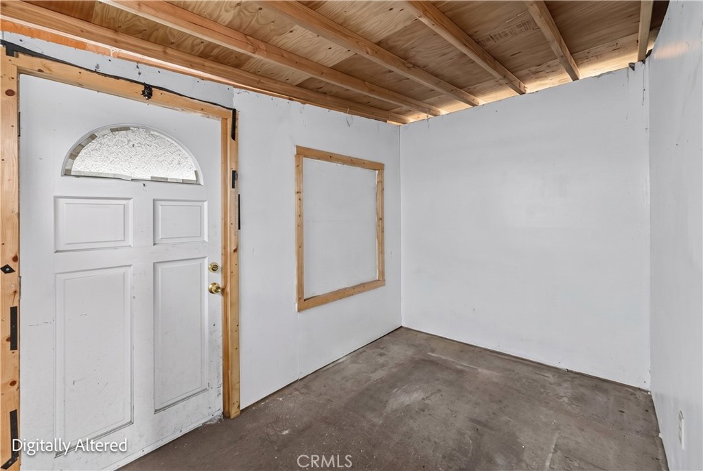4123 Chevy Chase