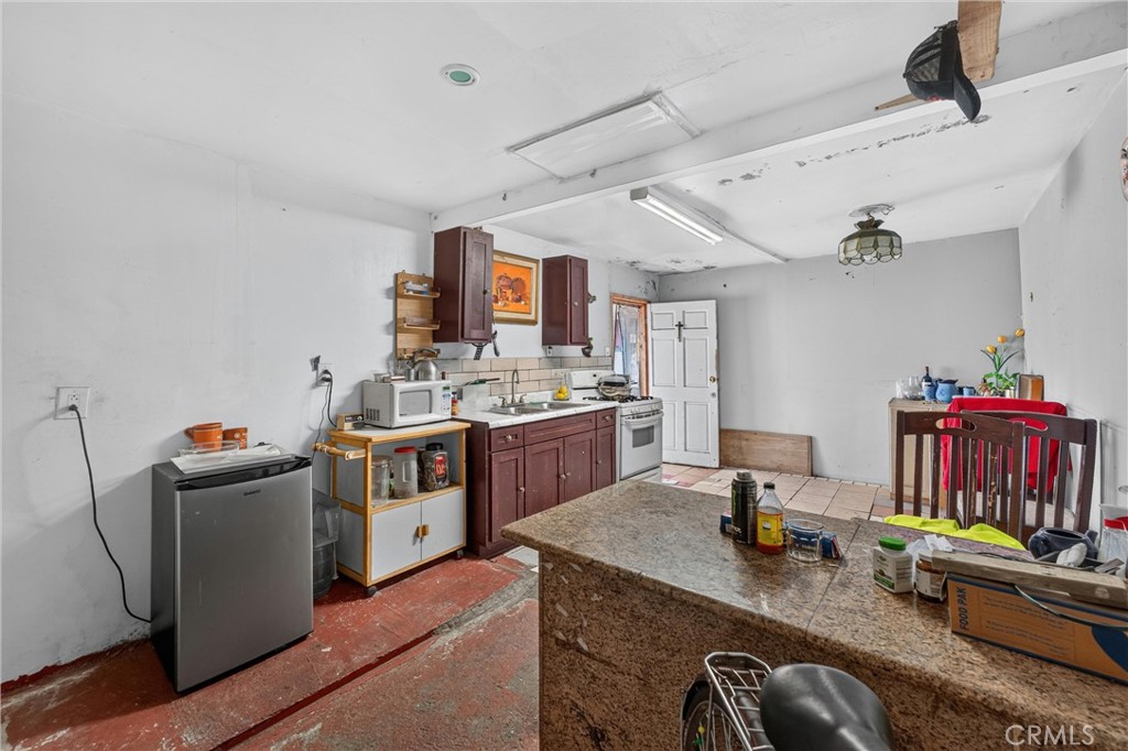 4123 Chevy Chase