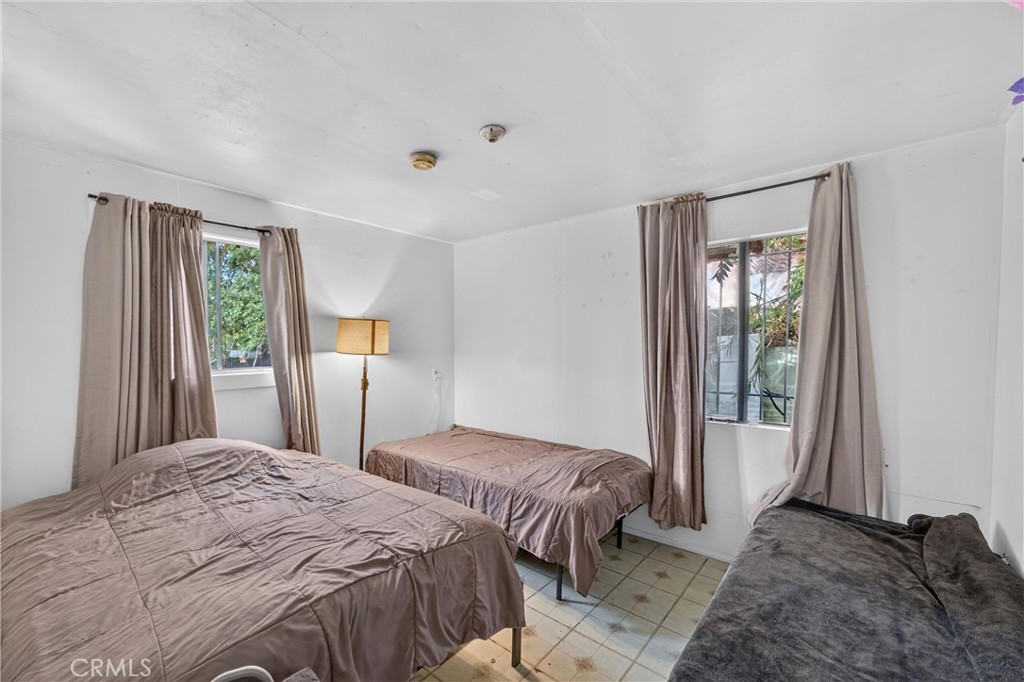 4123 Chevy Chase