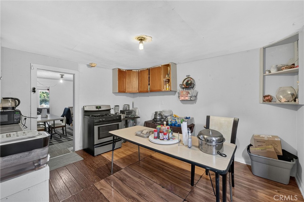 4123 Chevy Chase