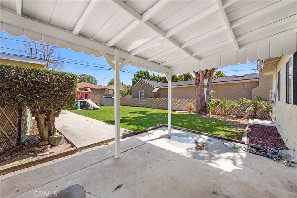 14369 Cullen Street