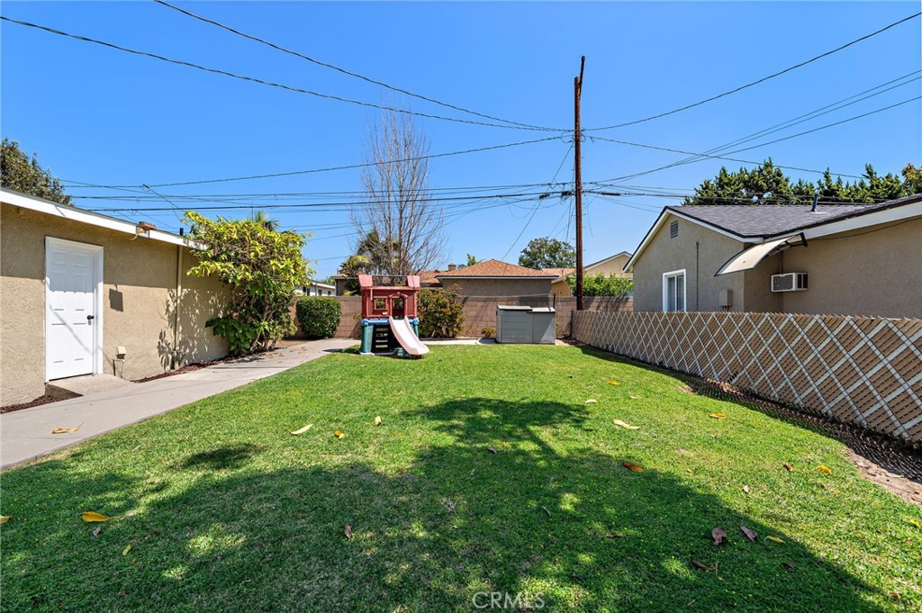 14369 Cullen Street