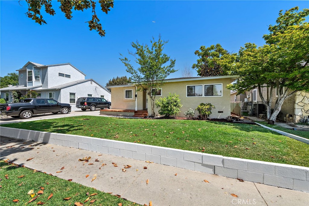14369 Cullen Street