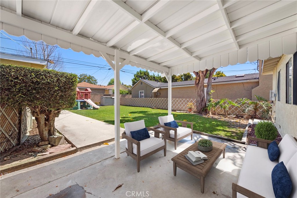 14369 Cullen Street