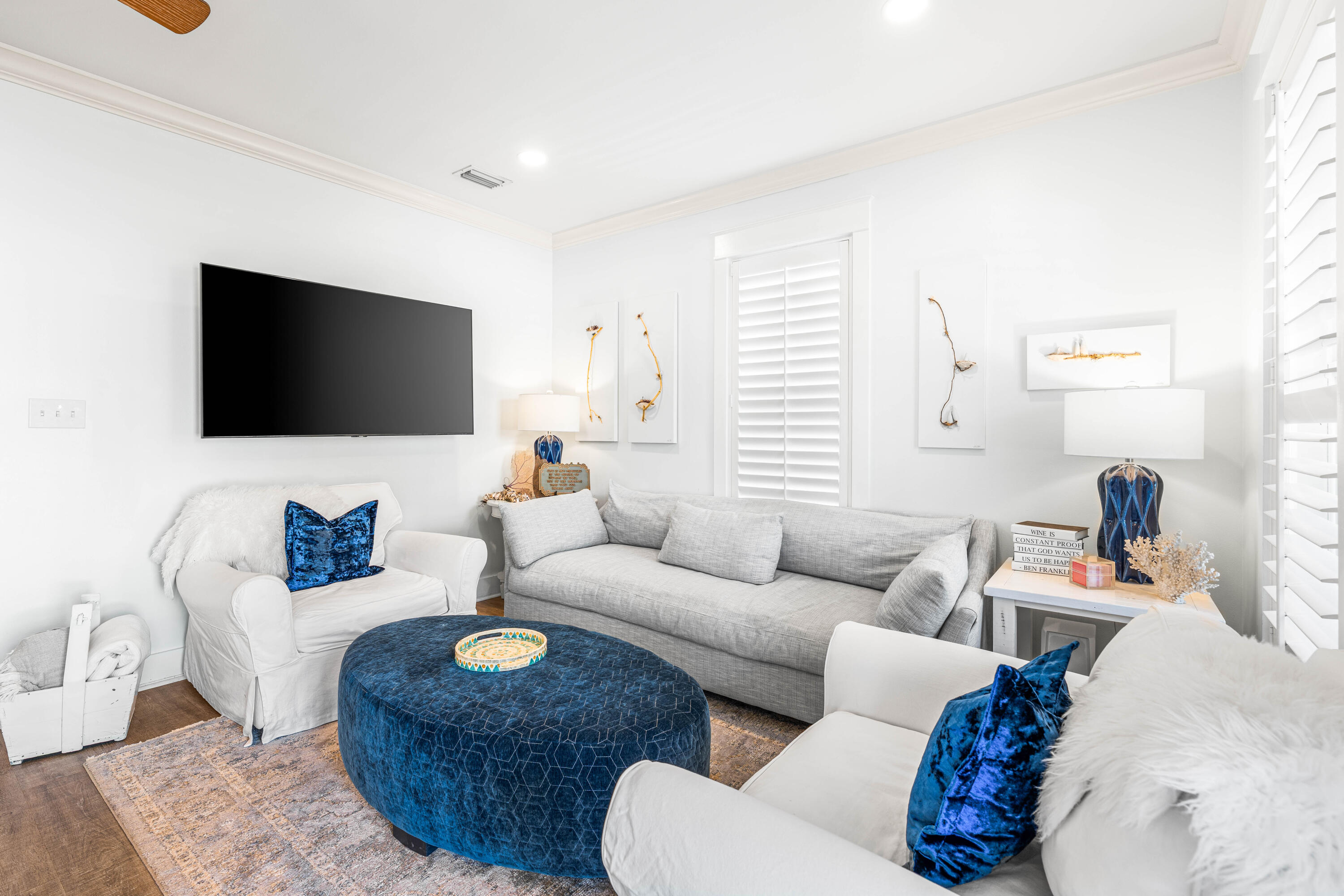 59 W Endless Summer Way