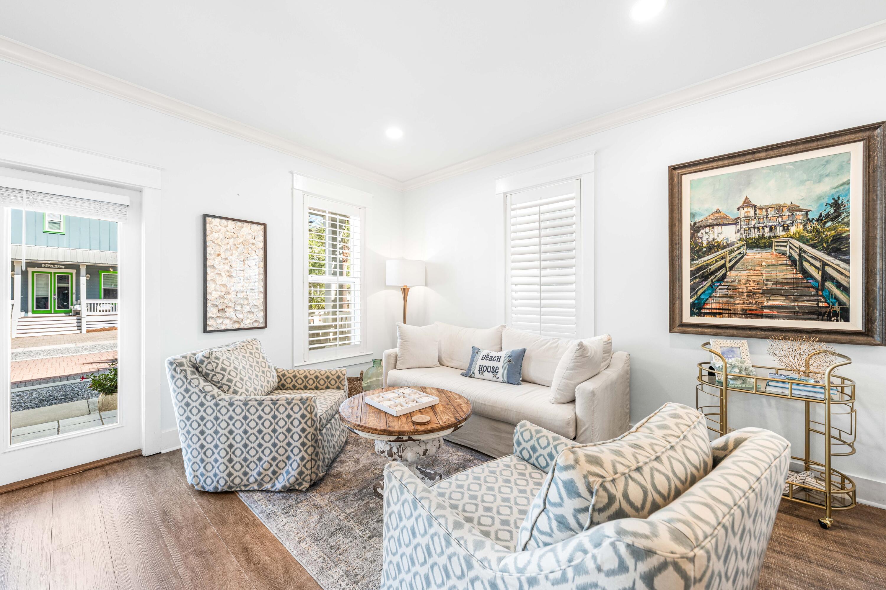 59 W Endless Summer Way