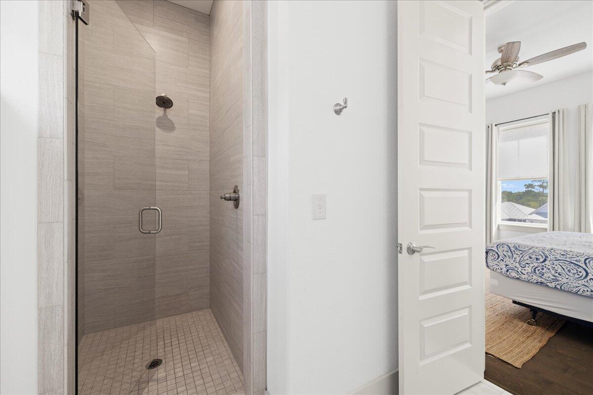 275 Gulfview Circle